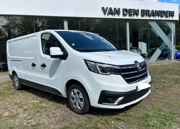 Voor wie is een huurwagen interessant?