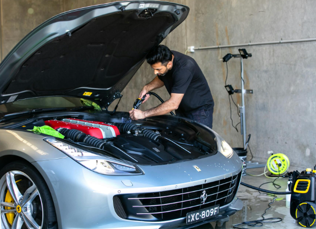 Transparantie en kwaliteit als standaard