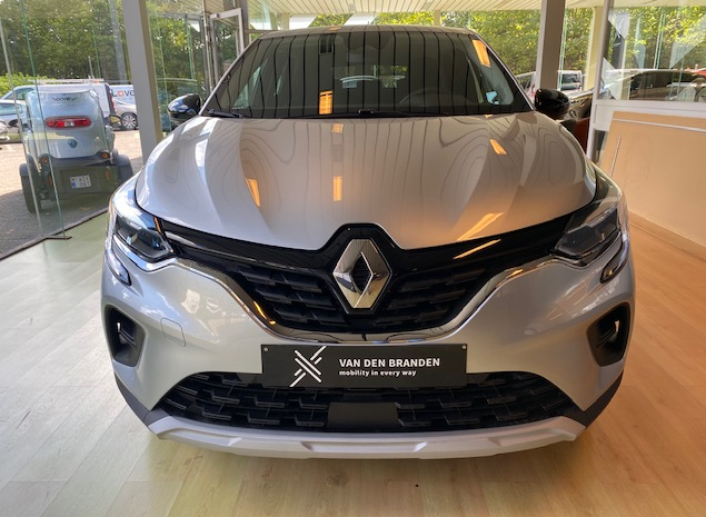 Waarom kiezen voor een occasiewagen?