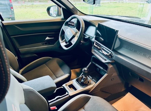 Waarom een occasie bij ons kopen?